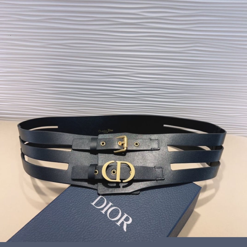 D*or belts